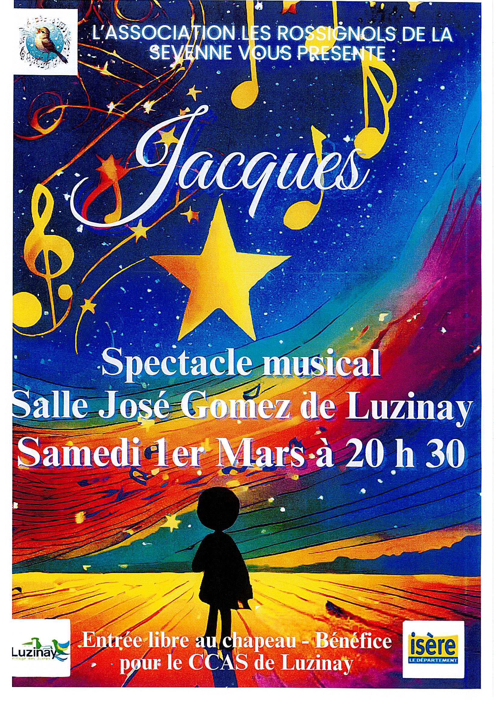 SPECTACLE%20MUSICAL%20JACQUES